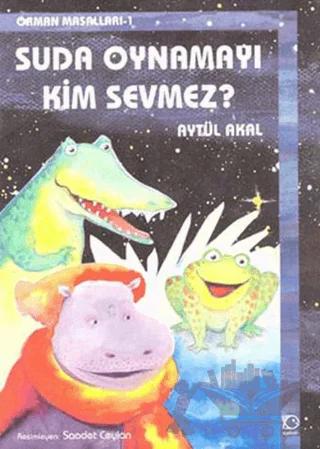 Nobel Kitap