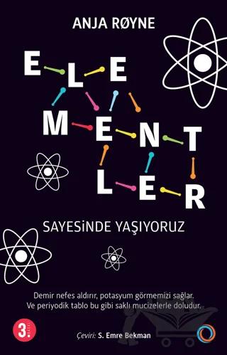 Nobel Kitap