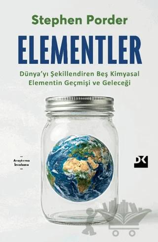 Nobel Kitap