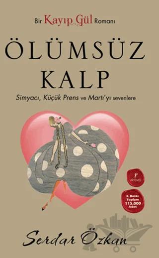 Nobel Kitap