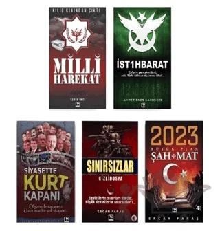 Nobel Kitap