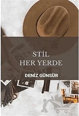 Nobel Kitap