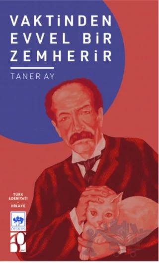 Nobel Kitap