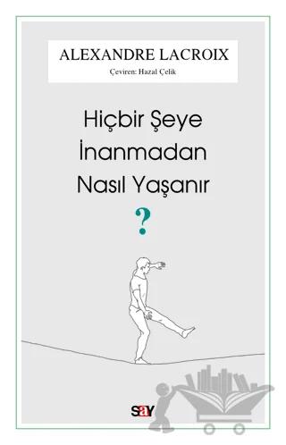 Nobel Kitap