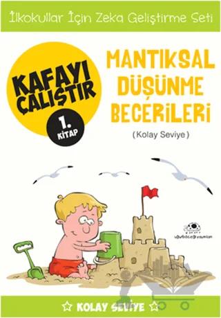 Nobel Kitap