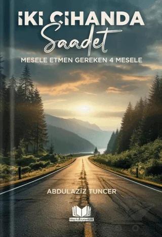 Nobel Kitap