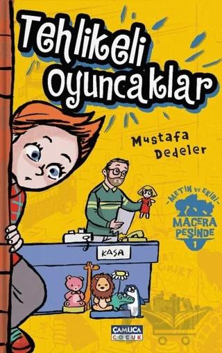 Nobel Kitap