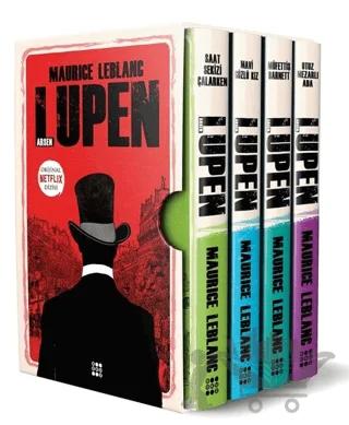 Nobel Kitap