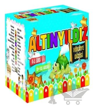 Nobel Kitap