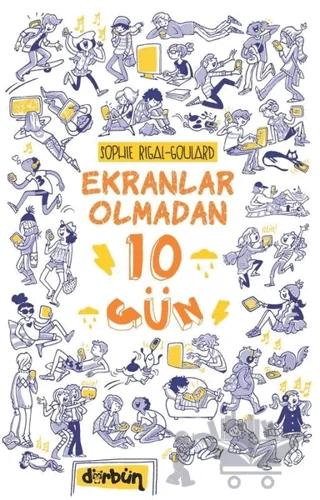 Nobel Kitap