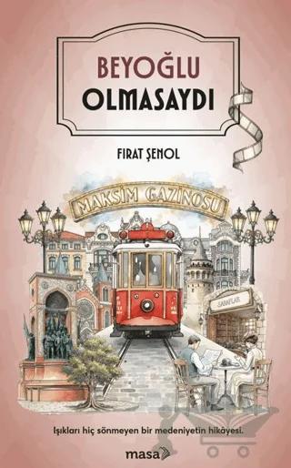 Nobel Kitap