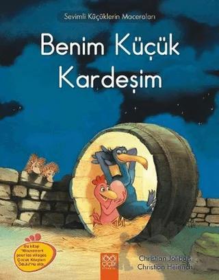 Nobel Kitap