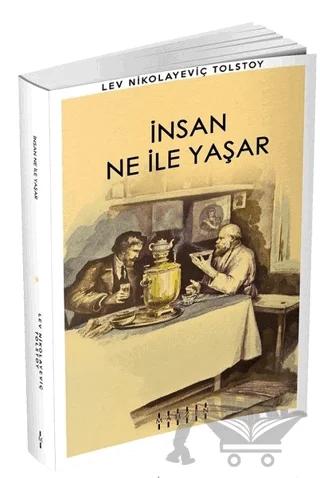 Nobel Kitap
