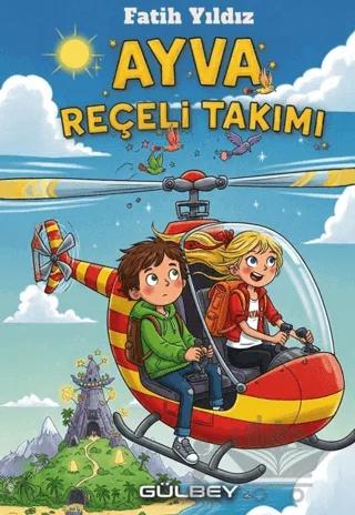 Nobel Kitap