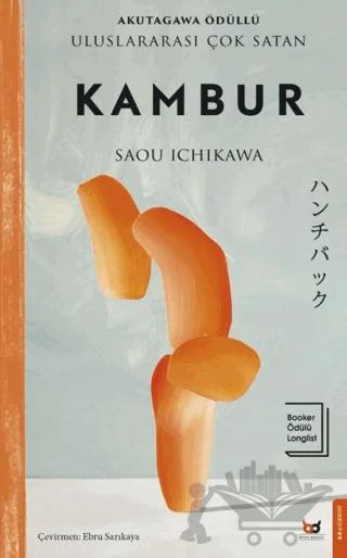 Nobel Kitap