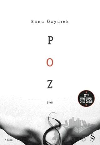 Nobel Kitap