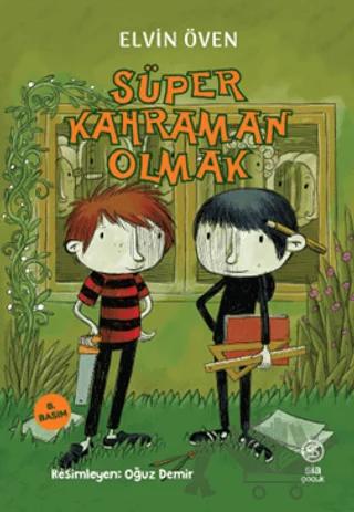 Nobel Kitap