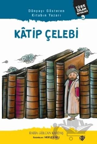 Nobel Kitap