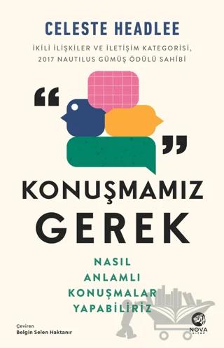 Nobel Kitap