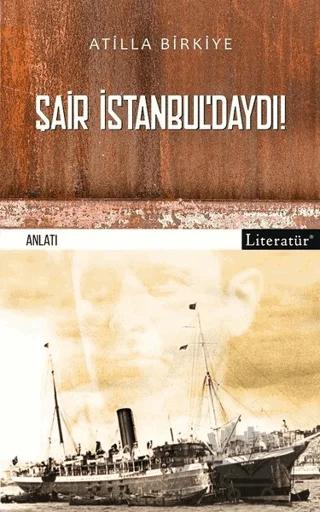 Nobel Kitap