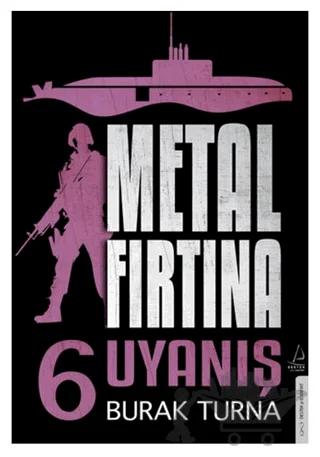 Nobel Kitap