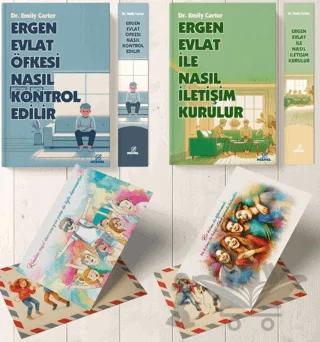Nobel Kitap