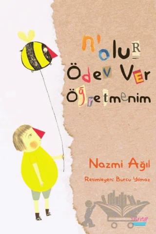 Nobel Kitap