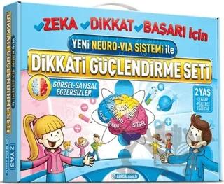 Nobel Kitap
