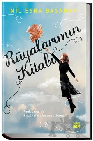 Nobel Kitap