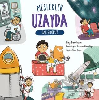 Nobel Kitap