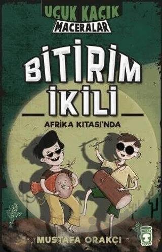 Nobel Kitap