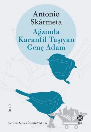 Nobel Kitap