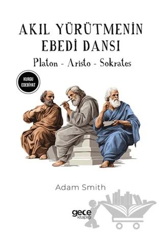Nobel Kitap