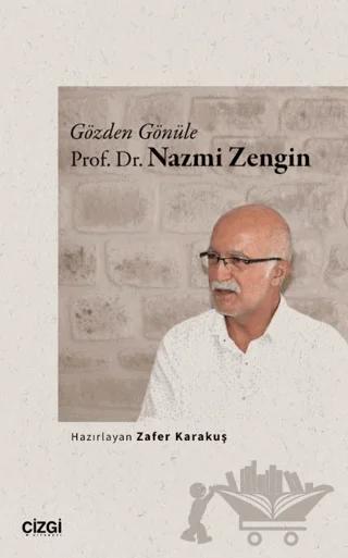 Nobel Kitap
