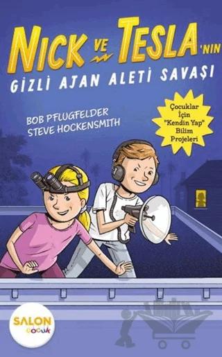 Nobel Kitap