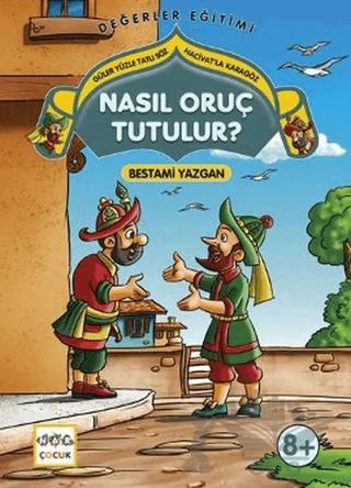 Nobel Kitap