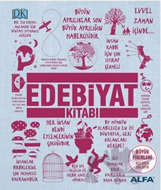 Nobel Kitap
