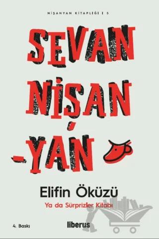 Nobel Kitap