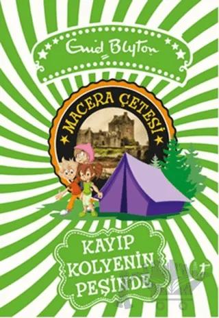 Nobel Kitap