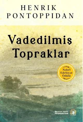 Nobel Kitap