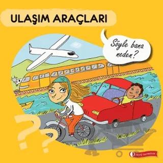 Ulaşım Araçları