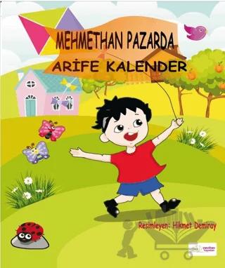 Nobel Kitap