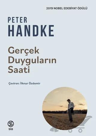 Nobel Kitap