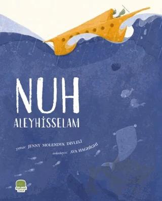 Nobel Kitap