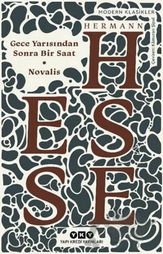 Nobel Kitap