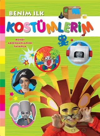 Nobel Kitap