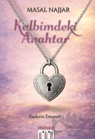 Kalbimdeki Anahtar