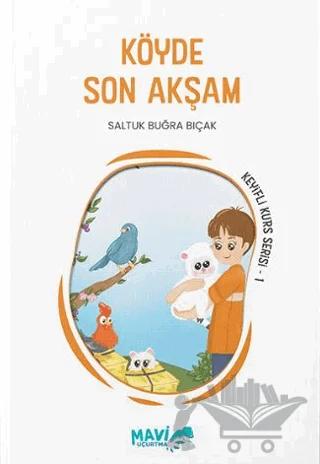 Nobel Kitap