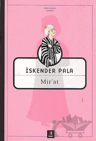 Nobel Kitap