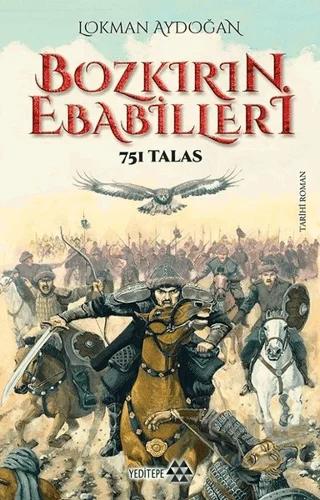 Nobel Kitap